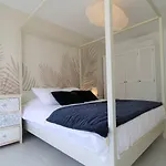 Gridelaide32 - Avec Piscine Privée à Quelques Pas De La à Dans Le Golfe De St Tropez Villa