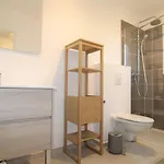 Gridelaide32 - Avec Piscine Privée à Quelques Pas De La à Dans Le Golfe De St Tropez * Grimaud