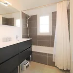 Gridelaide32 - Avec Piscine Privée à Quelques Pas De La à Dans Le Golfe De St Tropez