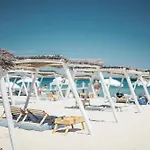 Gridelaide32 - Avec Piscine Privée à Quelques Pas De La à Dans Le Golfe De St Tropez Villa Grimaud