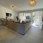 Villa Gridelaide32 - Avec Piscine Privée à Quelques Pas De La à Dans Le Golfe De St Tropez *