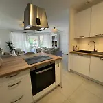 Gridelaide32 - Avec Piscine Privée à Quelques Pas De La à Dans Le Golfe De St Tropez Villa Grimaud