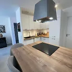 Gridelaide32 - Avec Piscine Privée à Quelques Pas De La à Dans Le Golfe De St Tropez * Grimaud