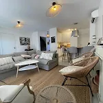 Gridelaide32 - Avec Piscine Privée à Quelques Pas De La à Dans Le Golfe De St Tropez Villa *