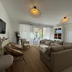 Villa Gridelaide32 - Avec Piscine Privée à Quelques Pas De La à Dans Le Golfe De St Tropez