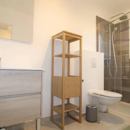 Gridelaide32 - Avec Piscine Privée à Quelques Pas De La à Dans Le Golfe De St Tropez * Grimaud