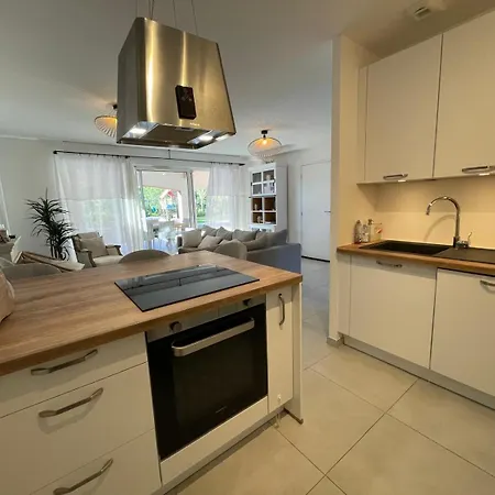 Gridelaide32 - Avec Piscine Privee A Quelques Pas De La A Dans Le Golfe De St Tropez Villa Grimaud