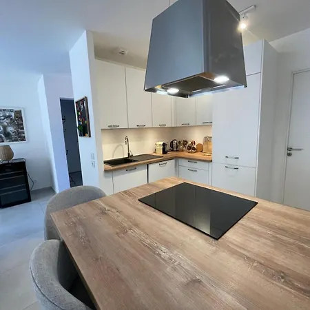 Gridelaide32 - Avec Piscine Privee A Quelques Pas De La A Dans Le Golfe De St Tropez * Grimaud